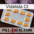 Vidalista Ct cialis3